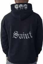Saint Hoodie